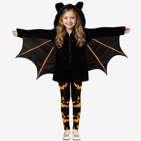 Bat Themed Gifts for Kids - 60+ Gift Ideas for 2026