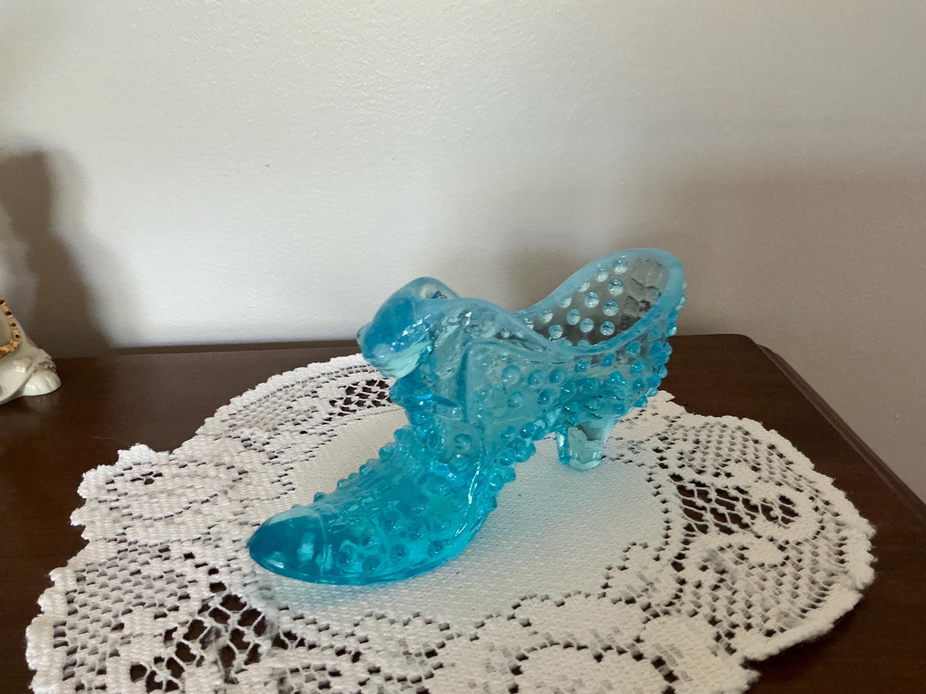 Fenton Cat Shoes - Etsy