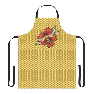 Apron, Kitchen apron, Chef, Cooks