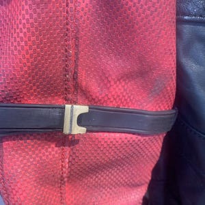 Deadpool & Wolverine Rubber Arm Bands