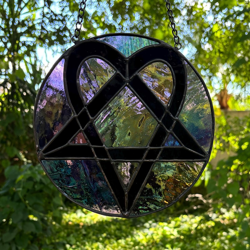 heartagram-etsy