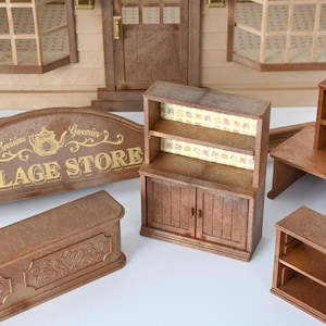 Pennsylvania house furniture - Etsy 日本