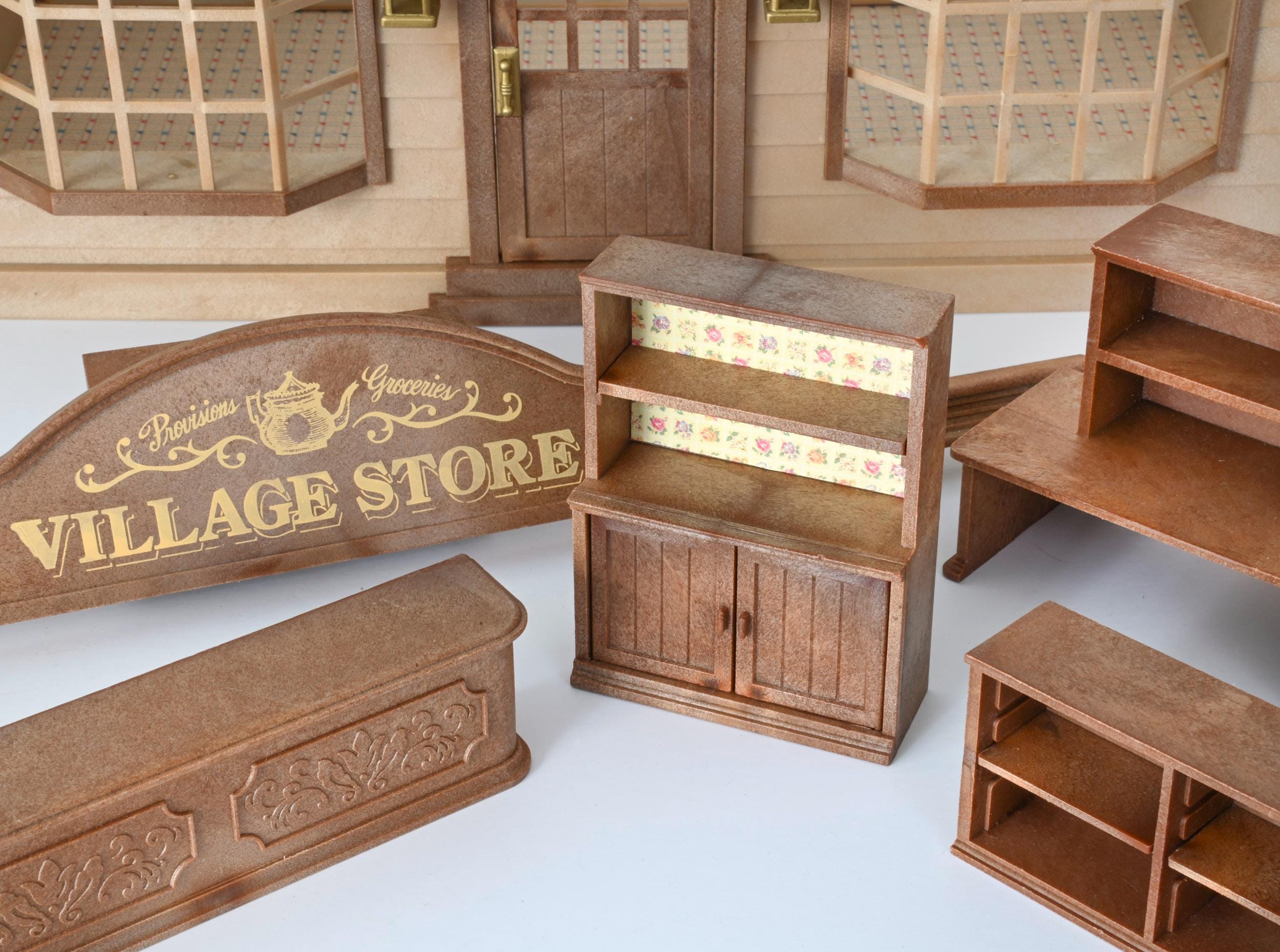 Pennsylvania house furniture - Etsy 日本