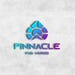 PinnacleFabWorks