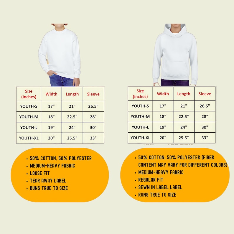 a collage of different types of t - shirts
