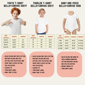 a women's size guide for a t - shirt