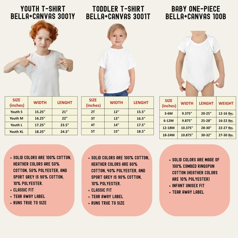 a women's size guide for a t - shirt