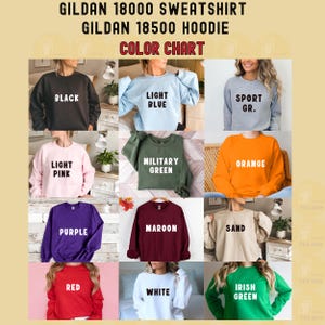 a collage of different types of t - shirts