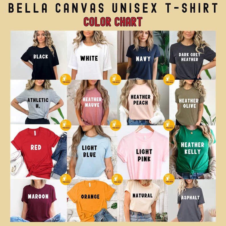 Custom Bootleg Shirt, Personalized Baseball Tee, Custom Player Name, Team Logo Apparel, Vintage Sports Sweatshirt, Gift For Baseball Mom image 6