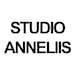 Anneliis