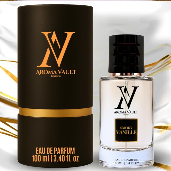 tobacco vanille for men Tobacco Vanille | Similar Notes Alternative Inspired Eau De Parfum for Men  and Women (unisex) | Smoky Vanille | Fabulous & Long Lasting