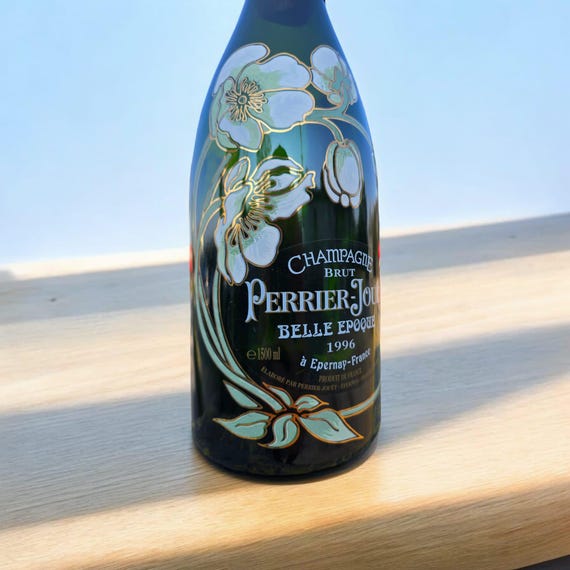 『2台』ペリエジュエベルエポック　ディスプレイ Amazon.co.jp: 【デザイナーコラボ ボックス】ペリエ ジュエ ベル