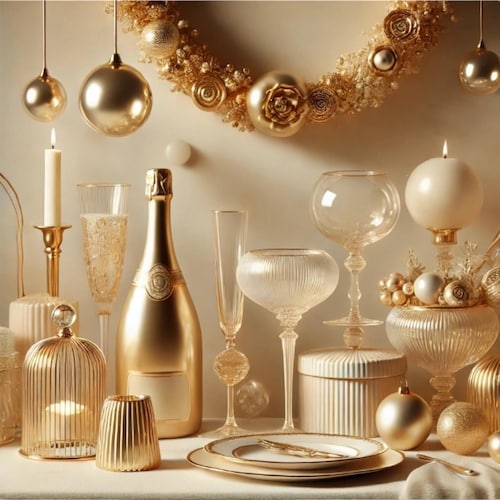 希少なペリエ ジュエ ベル エポック 1996 マグナム ディスプレイボトル