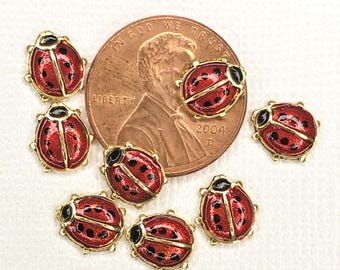 とんぼ様 トンボの装飾品 - 唯一無二 - S 42 - Etsy 日本