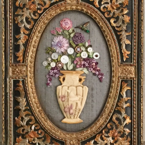 トンボの装飾品 - 唯一無二 - S 42 - Etsy 日本