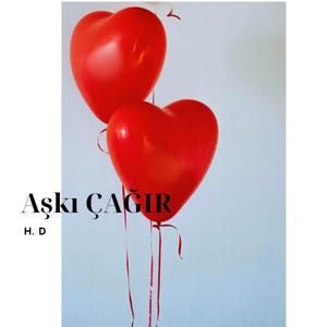 49-Günlük Kişisel Gelişim-programmaı: Aşkı Hayatına Çağır