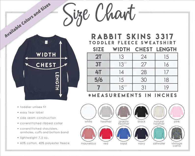 Retro Checkered Mickey Mouse Sweatshirt, Disney Shirt for Kids, Gift for birthday Boy, Baby boy Clothes, Gift for Him, Gift for Son image 11