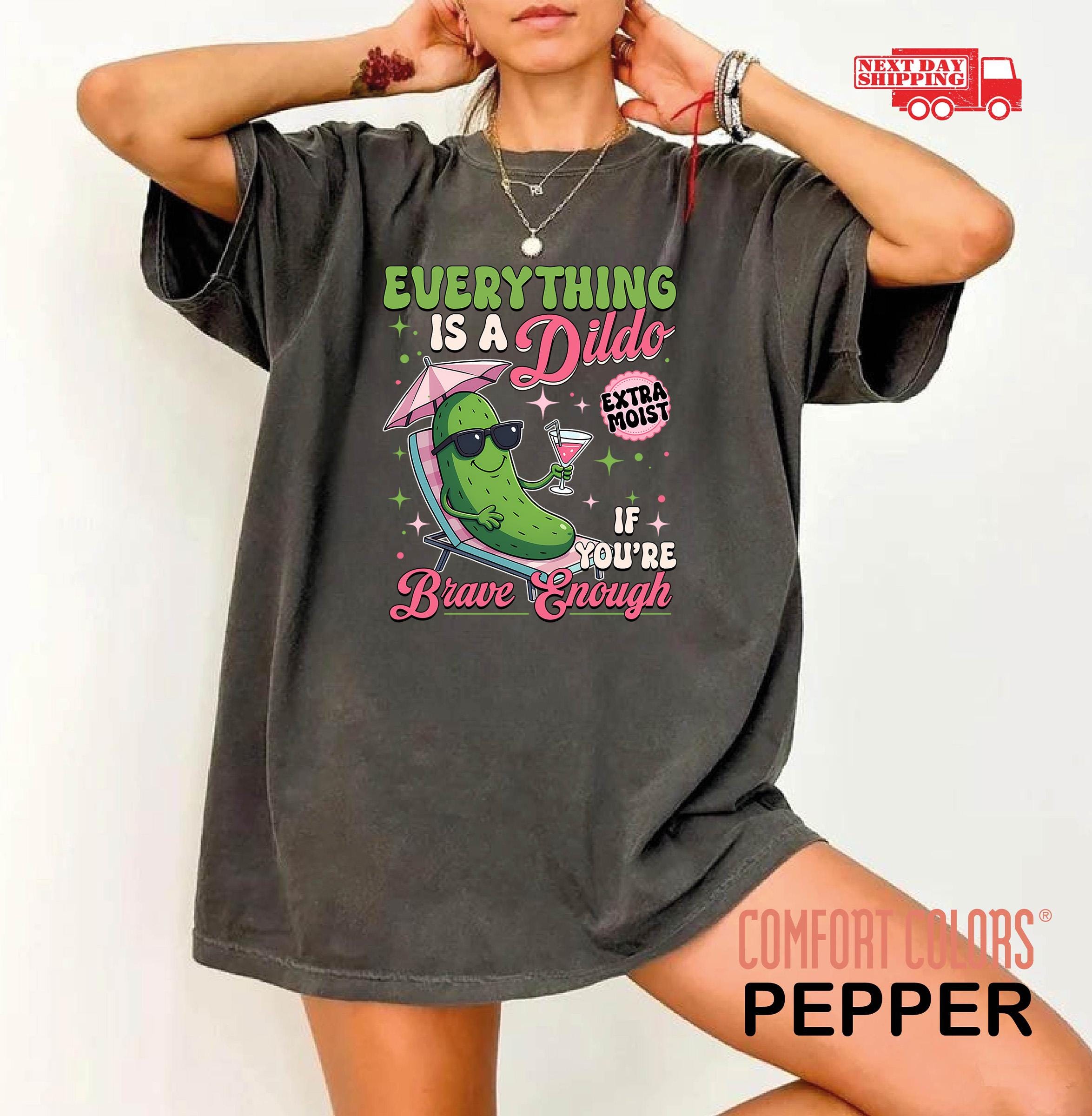cervix sex toys BARK Super Chewer Pickle Stickle Pickle Dog Toy