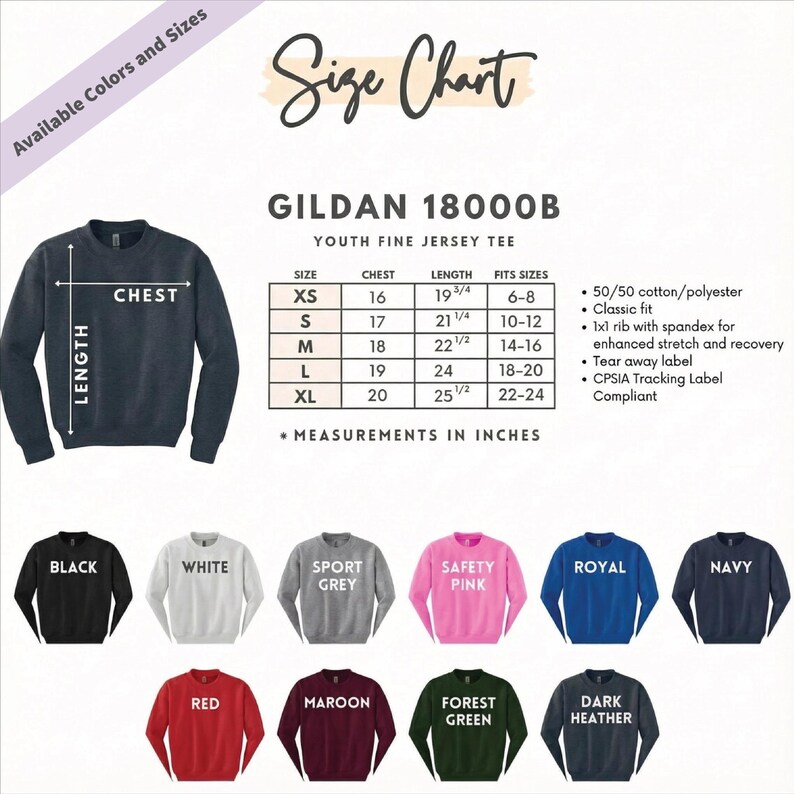 Retro Checkered Mickey Mouse Sweatshirt, Disney Shirt for Kids, Gift for birthday Boy, Baby boy Clothes, Gift for Him, Gift for Son image 12