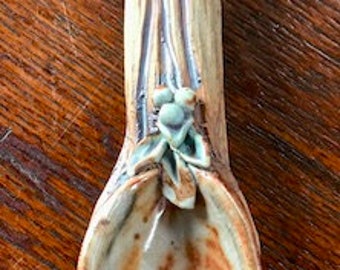 Forest Spoon 5