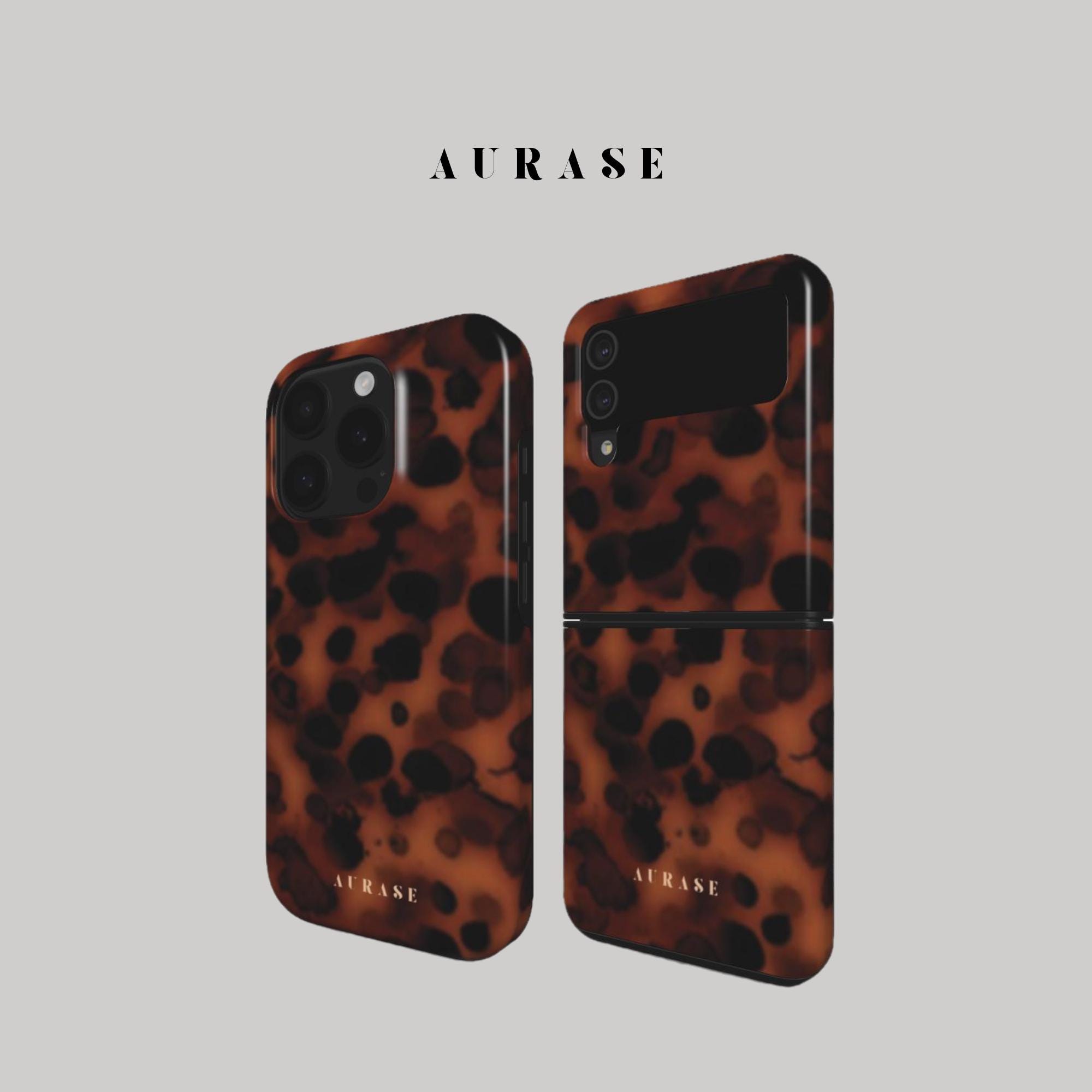 iPhone 8のケース il_fullxfull.7339807466_9f0o.jpg