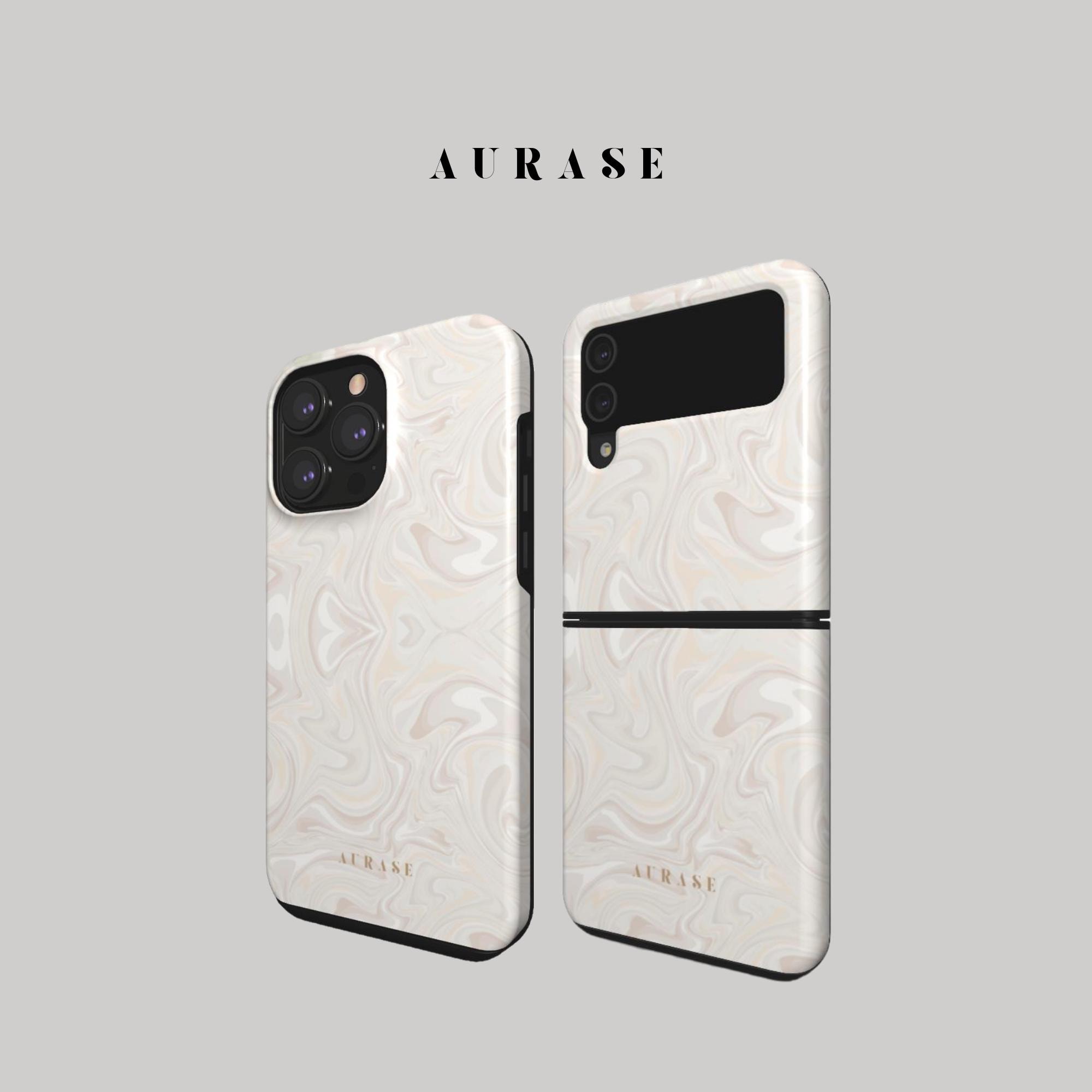 Buy Z Fold Phone Gold Online In India India