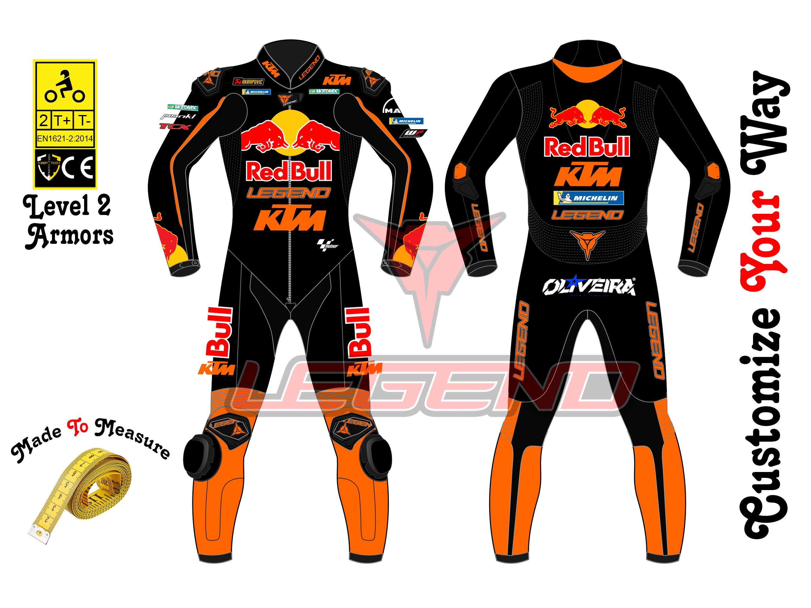 Ktm racing coat Etsy Nederland