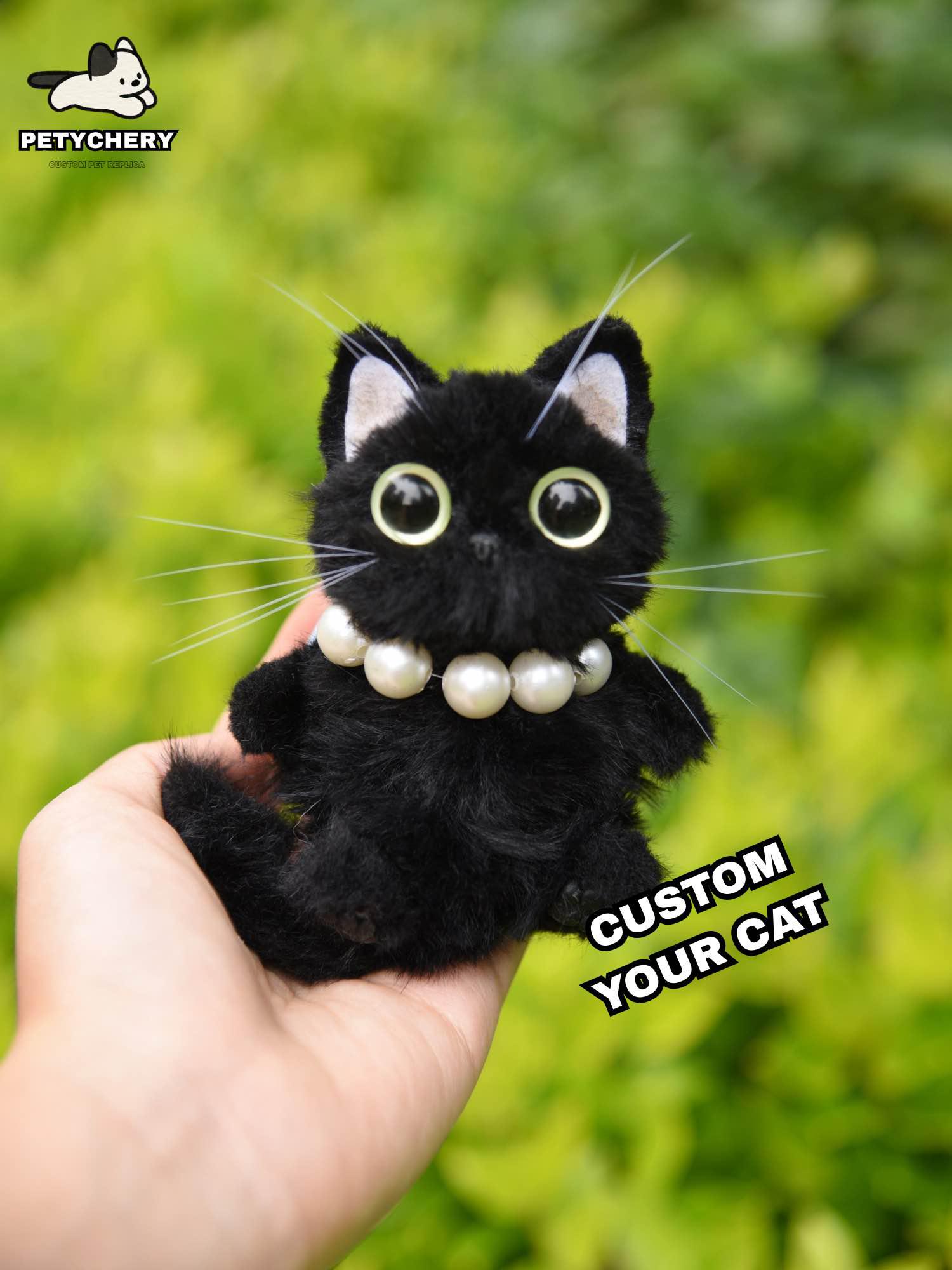 Buy Himalayan Cat Toy Online In India India - Main Image