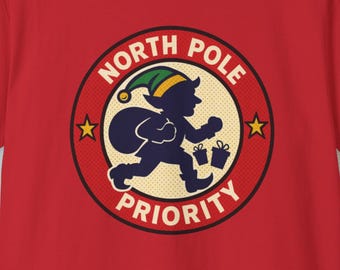 POSTAL 1997 T-shirt, cotton, short sleeve, round neck, for men and women, fan, suitable for summer vintage graphic