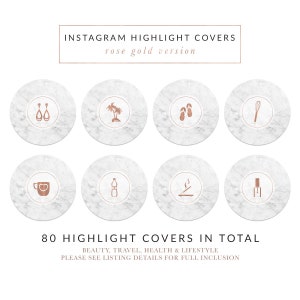 Instagram Story Highlight Icon Covers Gold Marble Instagram Etsy 2640 instagram highlight stories icons, purple marble texture pack , instagram highlight covers, instagram icons, instagram #marbletexture 2640 instagram. usd