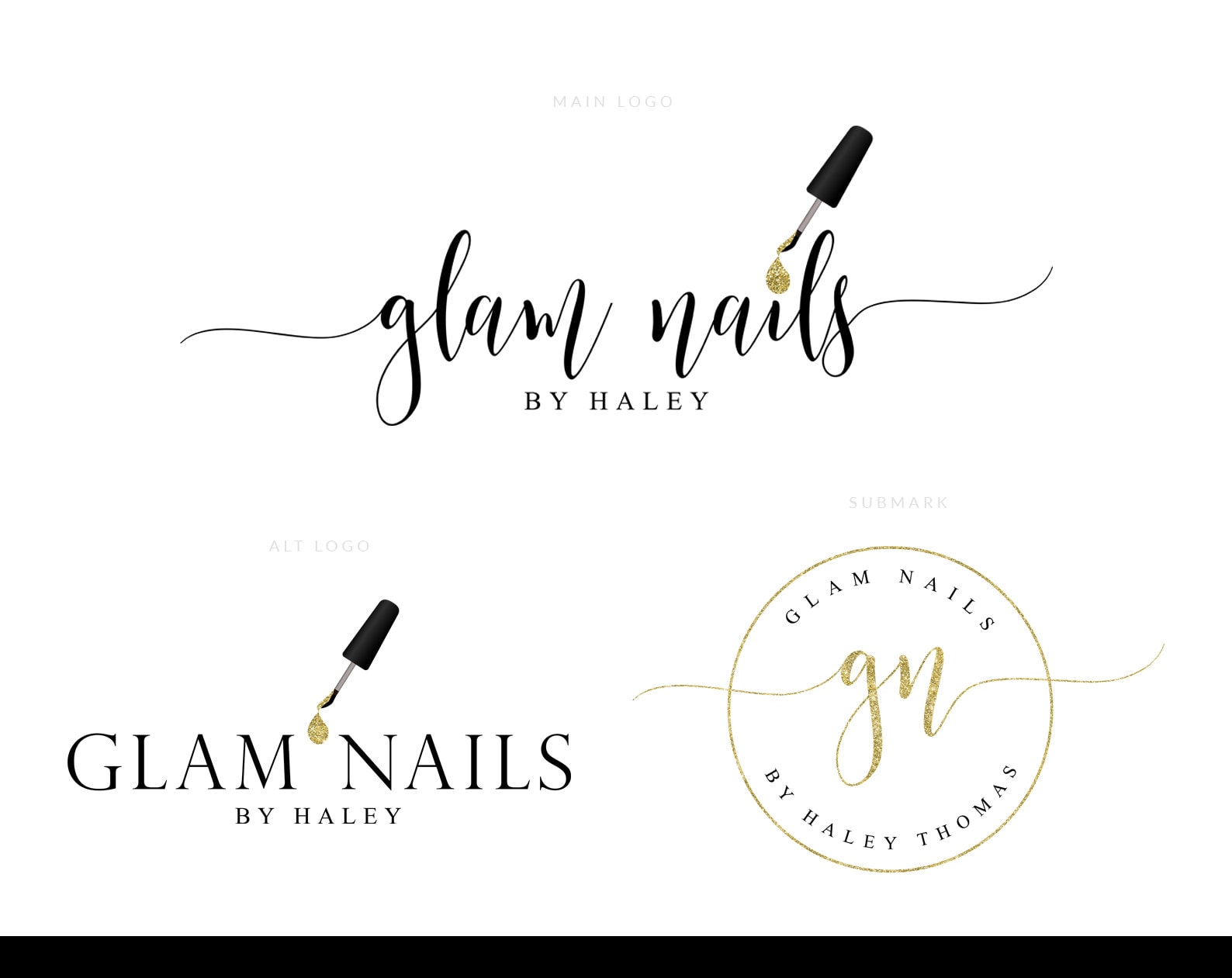 2. The Ultimate Guide to Nail Art: Over 1000 Designs - wide 2
