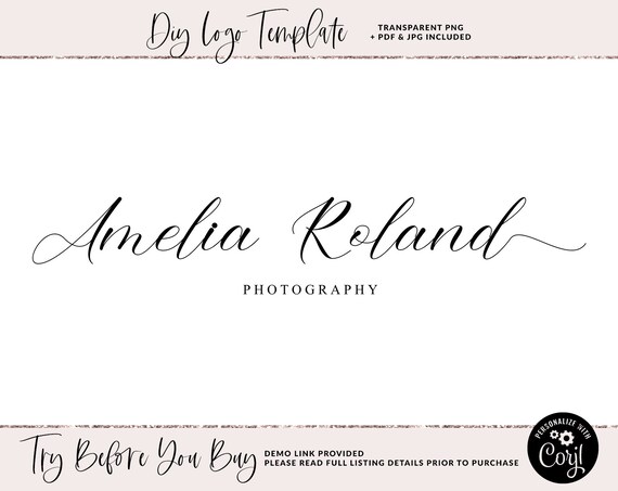 Simple Logo Photography Logo Design Photo Watermark Makeup Artist Logo Virtual Assistant Logo Lash Logo Design Housekeeper Logo By Fancy Designs Catch My Party Simple Logo Photography Logo Design Photo Watermark Makeup Artist Logo Virtual Assistant Logo Lash Logo Design Housekeeper Logo By Fancy Designs Catch My Party