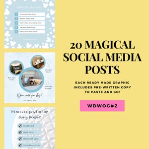 Travel Agent Social Media Posts, Travel Agent Templates, Travel Agent Instagram Posts, Content Calendar, Writing Prompts, Canva Templates