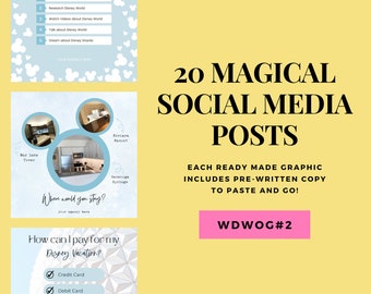 Travel Agent Social Media Posts, Travel Agent Templates, Travel Agent Instagram Posts, Content Calendar, Writing Prompts, Canva Templates