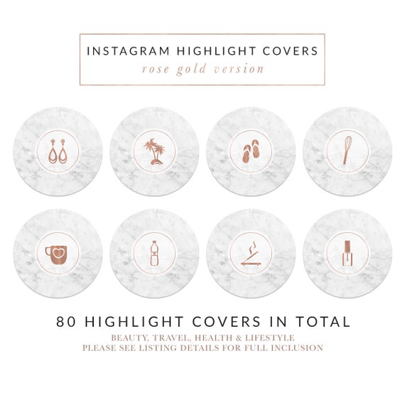 yellow instagram highlight covers free yellow instagram highlight covers free