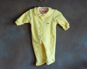 lacoste infant clothes