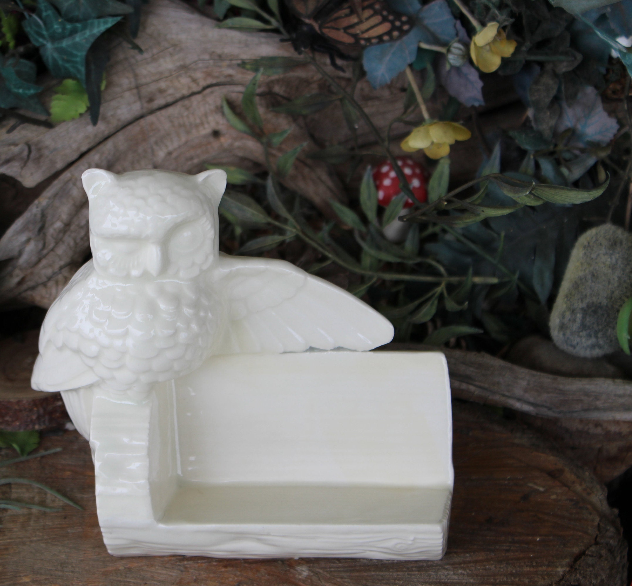 vintage business card holder for desk vintage business card holder for desk