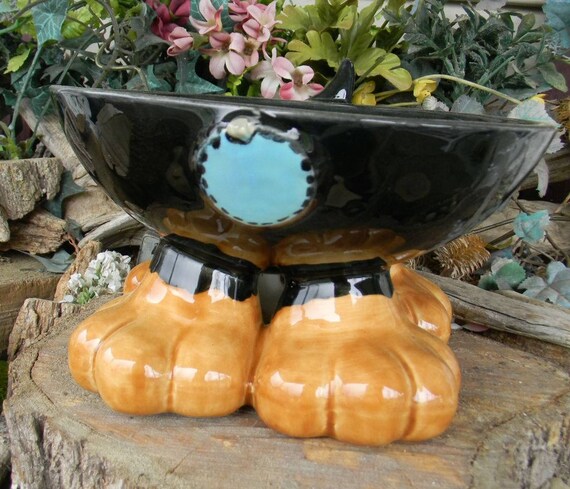 Hunting dog water bowl cheap