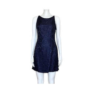 navy blue dress kohls Cocktail Dress Kohls Navy Dress Summer Dresses Kohls Womens Cocktail Dresses Blue Kohls Semi