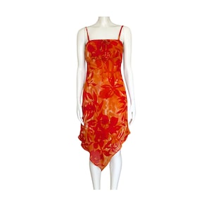 charlotte russe semi formal dresses Charlotte Russe Dress
