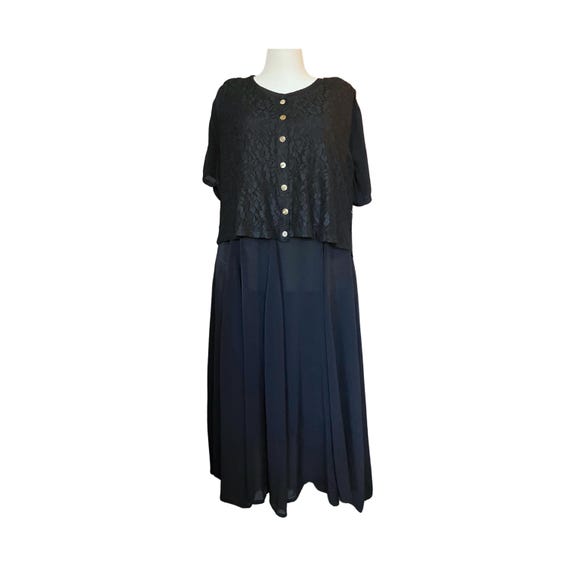 green silk dress midi Rihoas Jacquard Cap Sleeve Satin Midi Dress for Women, Green / XL