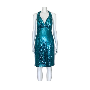 90s style dresses cocktail and party HOODED BEAUTY MIDI DRESS – AKIRA main image 0