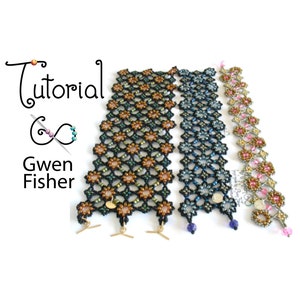 Coleção de tutoriais: Céu noturno, Estrela de Kepler e outras tramas de ângulo com contas