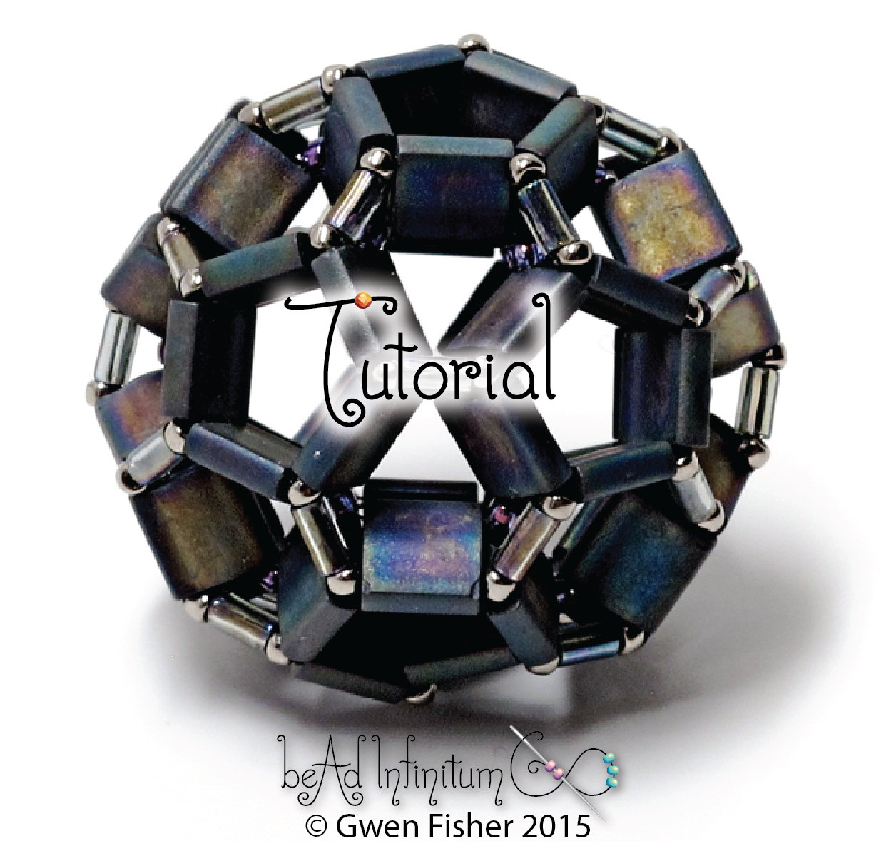 Buckyballs tutorials cheap