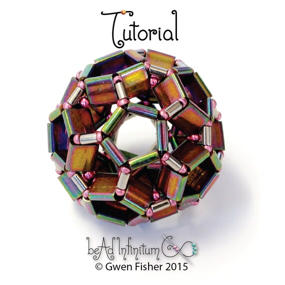 Buckyballs tutorials cheap