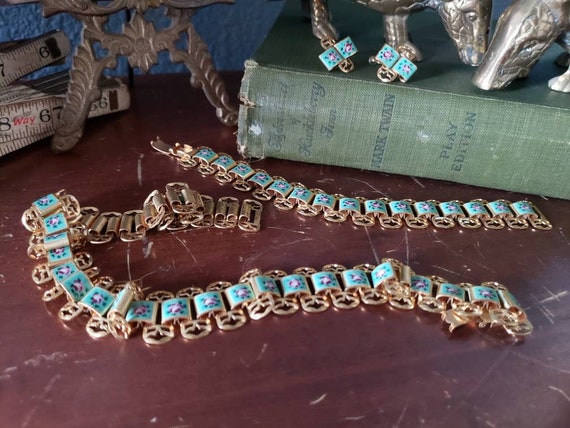 enamel paint for metal jewelry