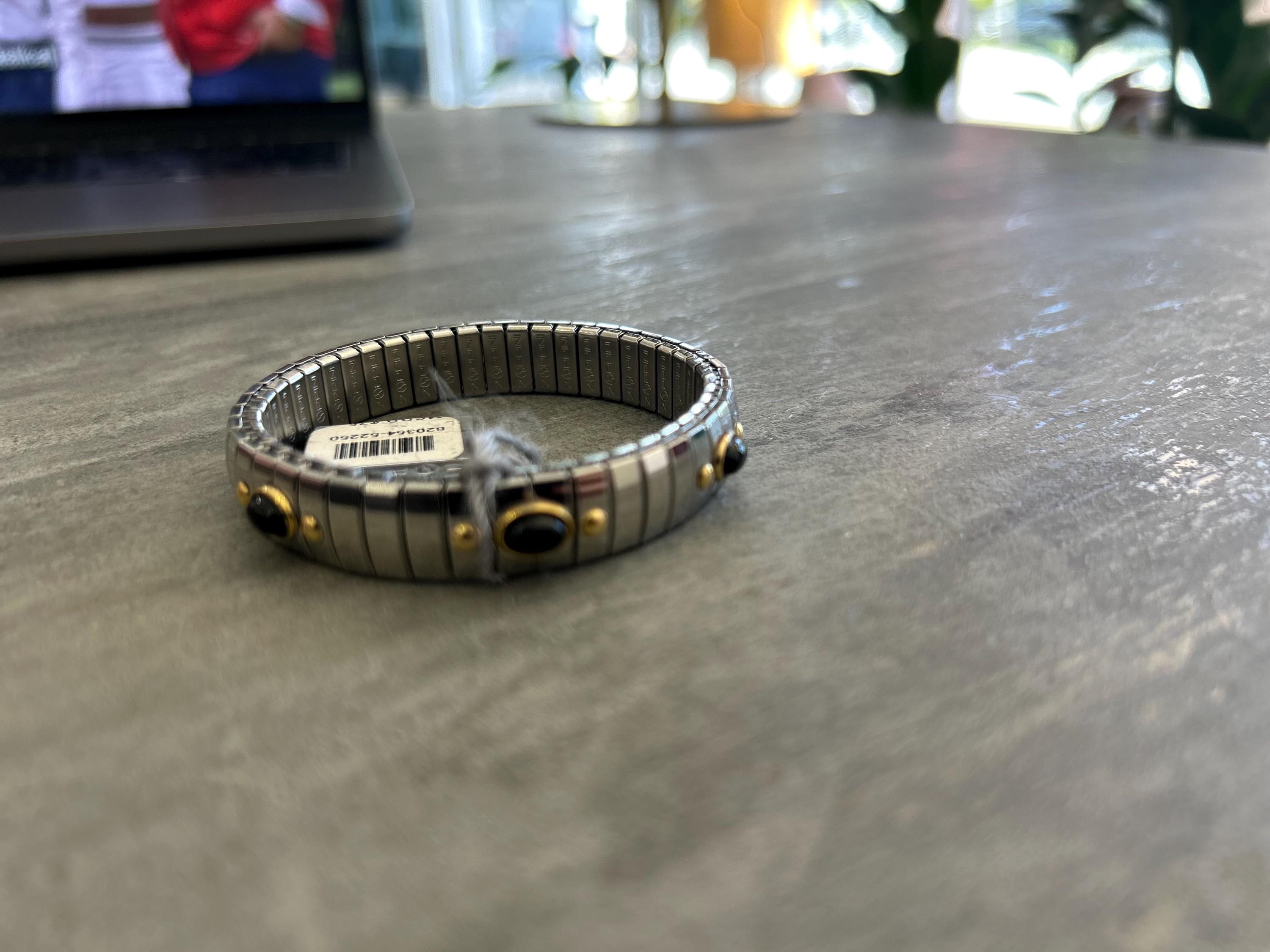 Zoppini Bracelet Canada