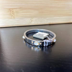 Zoppini bracelet - Etsy 日本