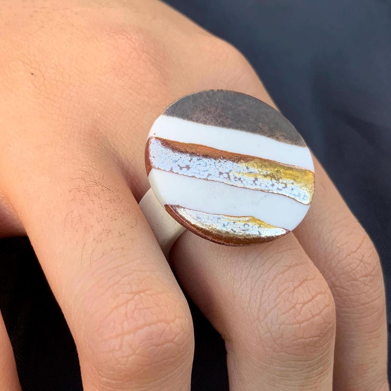 Designer visual data 6