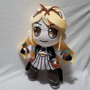 Xenoblade 2 - Etsy 日本